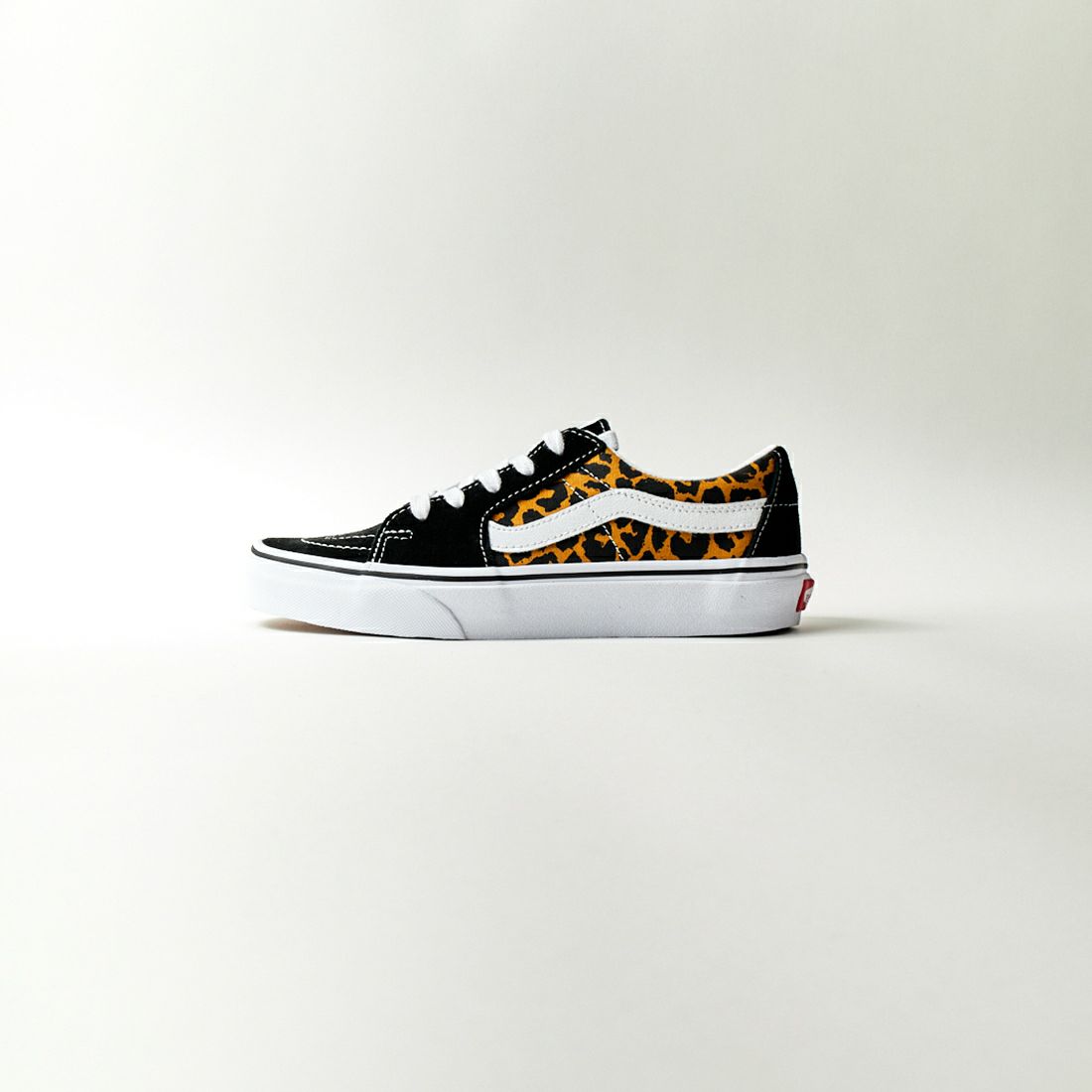 VANS バンズ スケートハイ プロ パンク パック | www.darquer.fr