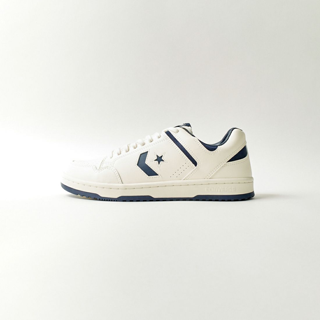 CONVERSE [コンバース] ウェポン SK OX [WEAPON-SK-OX]