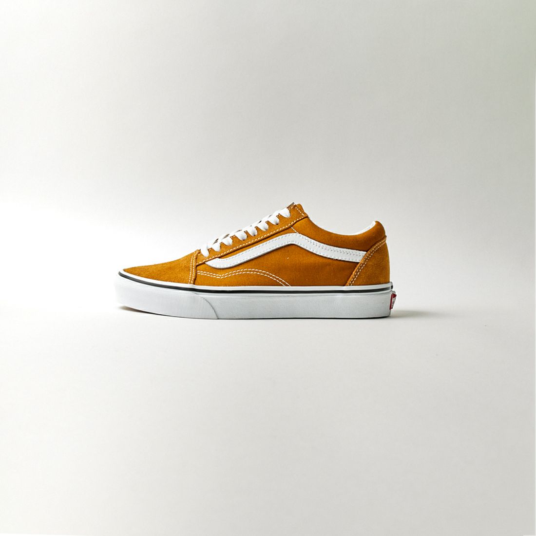 VANS [バンズ] オールドスクール [VN0005UF1M7]
