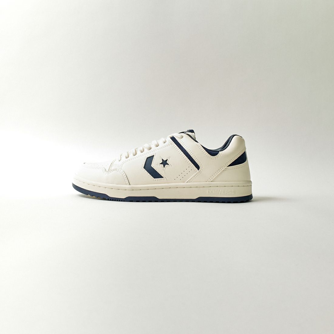 CONVERSE [コンバース] ウェポン SK OX スニーカー [WEAPON-SK-OX]｜ジーンズファクトリー公式通販サイト - JEANS  FACTORY Online Shop