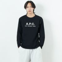 99 NOIR&&モデル身長：179cm 着用サイズ：M&&