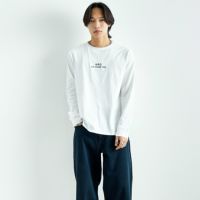 90 BLANC&&モデル身長：179cm 着用サイズ：L&&