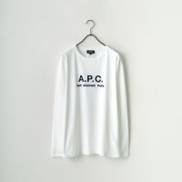 90 BLANC