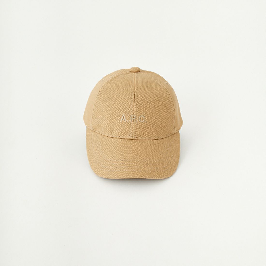 84 BEIGE