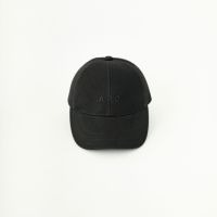 99 NOIR