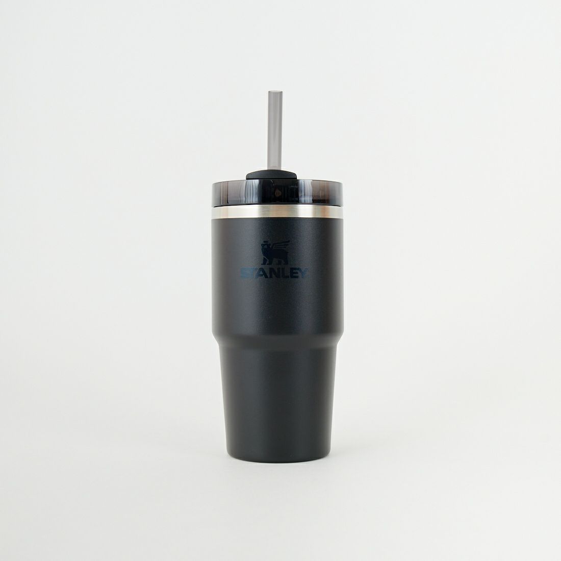 STANLEY [スタンレー] 真空スリムクエンチャー 0.6L [10826]