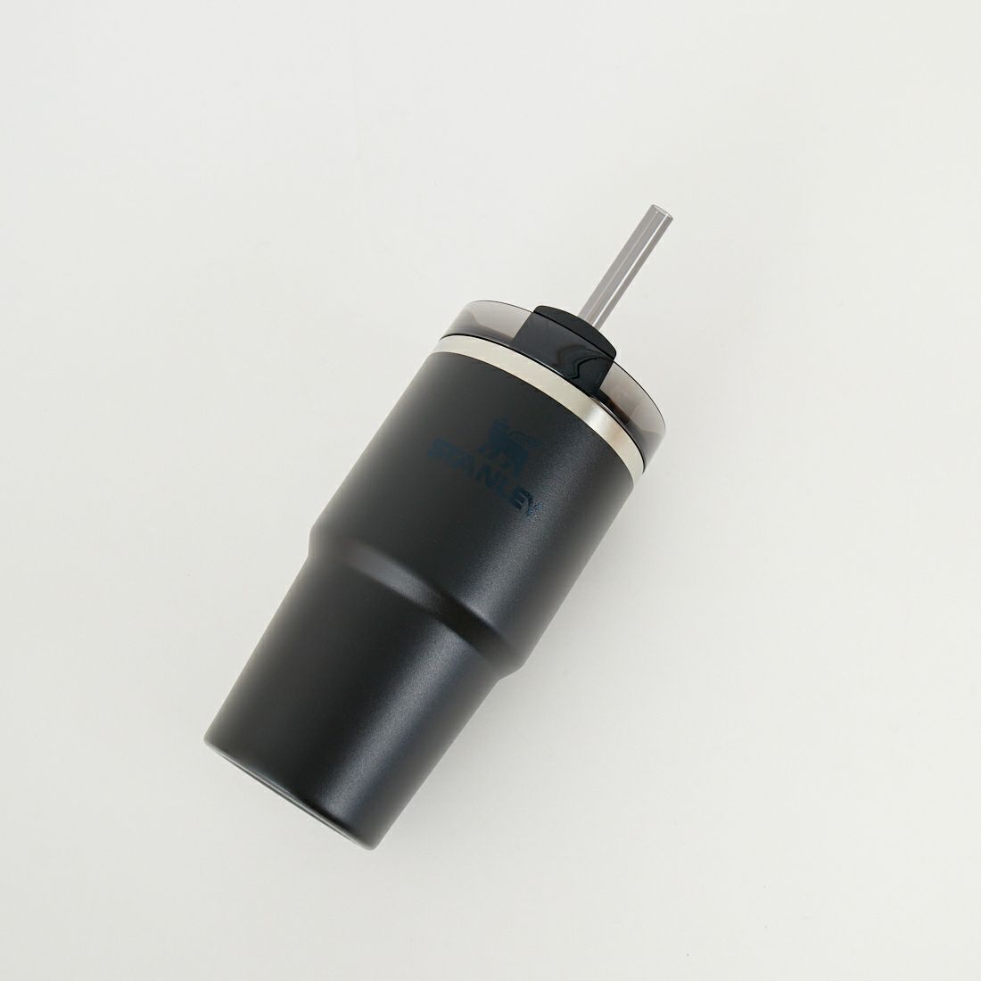 STANLEY [スタンレー] 真空スリムクエンチャー 0.6L [10826] 523474