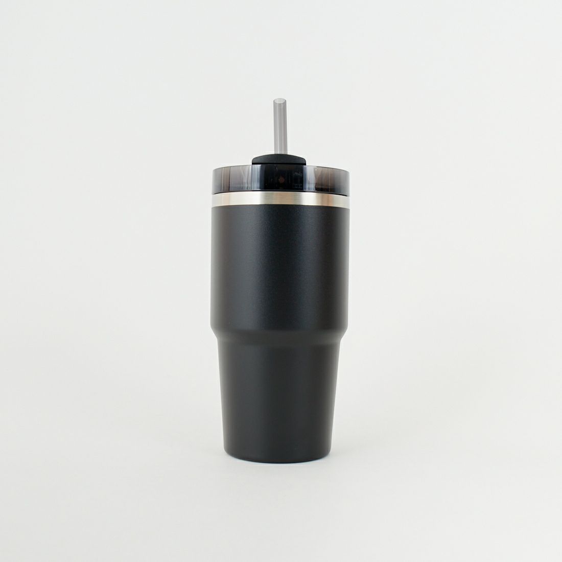 STANLEY [スタンレー] 真空スリムクエンチャー 0.6L [10826] 523474