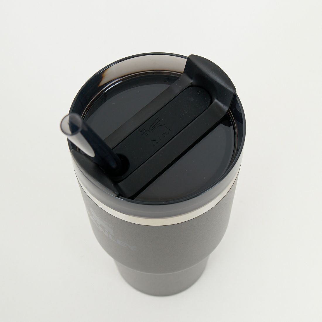 STANLEY [スタンレー] 真空スリムクエンチャー 0.6L [10826] 523474