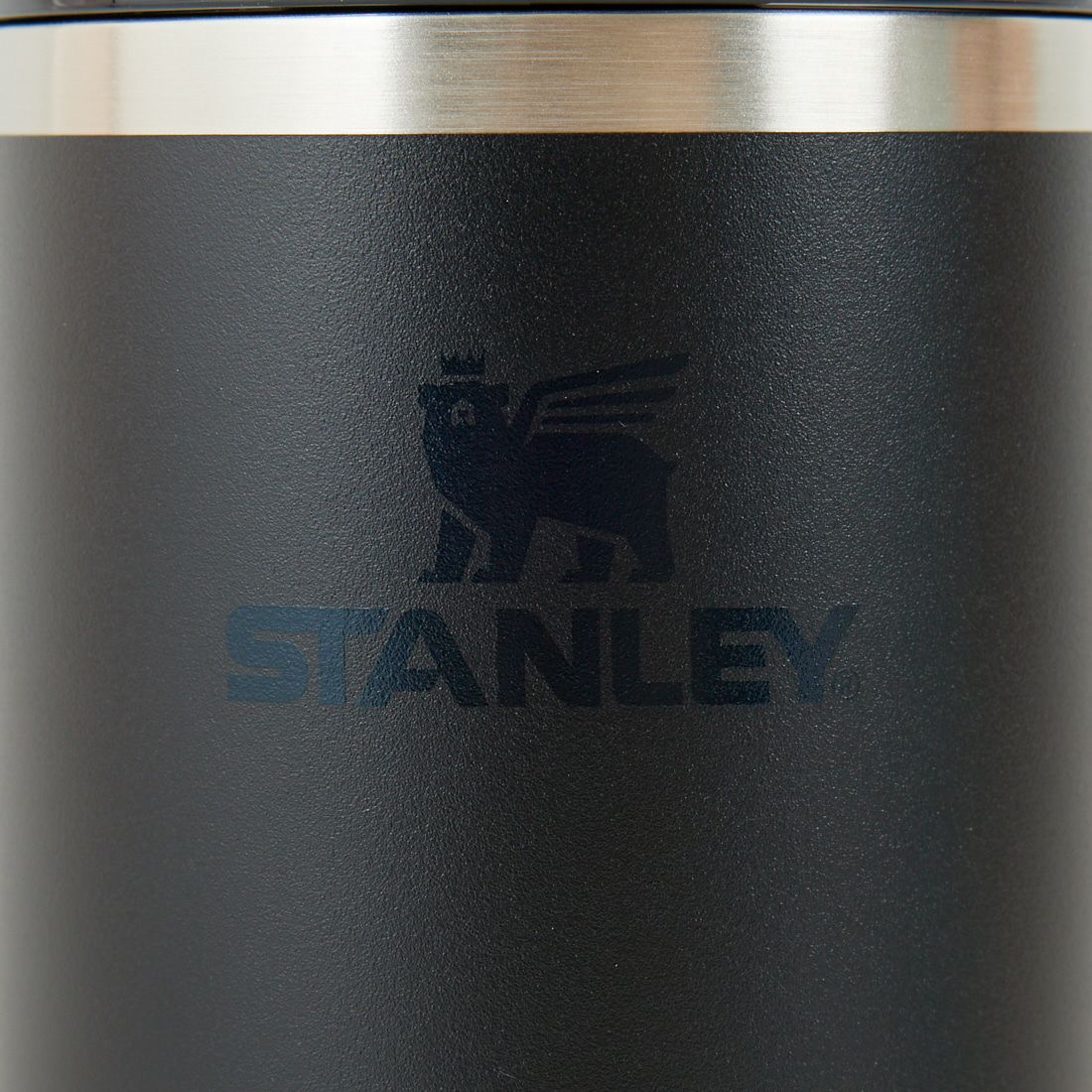 STANLEY [スタンレー] 真空スリムクエンチャー 0.6L [10826] 523474