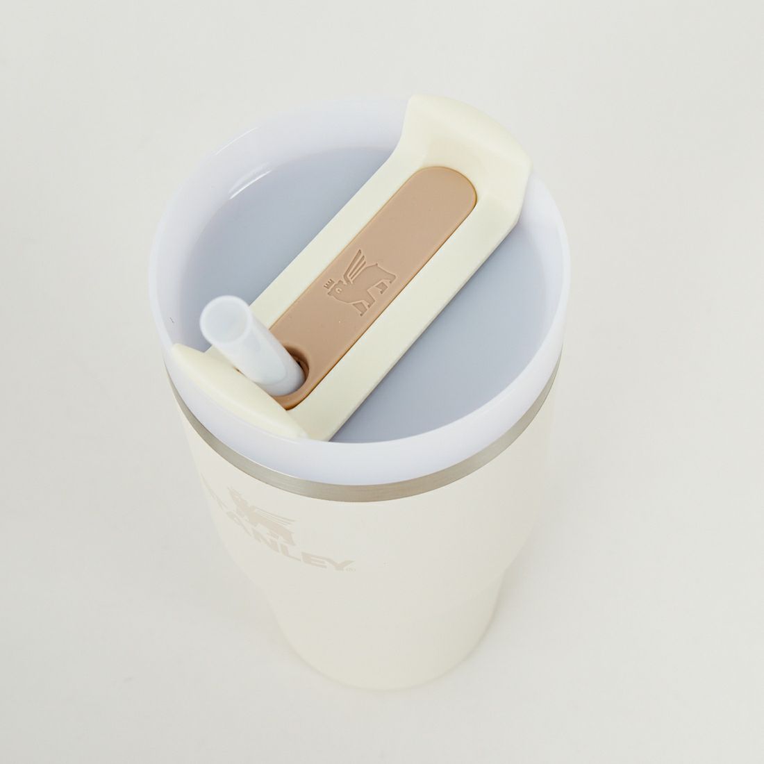 STANLEY [スタンレー] 真空スリムクエンチャー 0.6L [10826] 523455