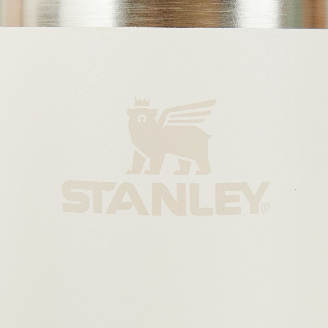 STANLEY [スタンレー] 真空スリムクエンチャー 0.6L [10826] 523455