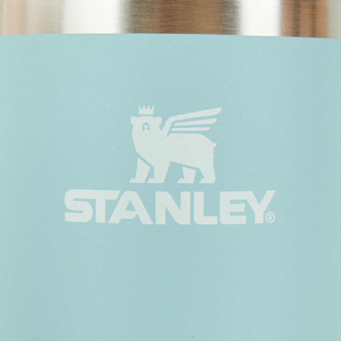 STANLEY [スタンレー] 真空スリムクエンチャー 0.6L [10826] 523492