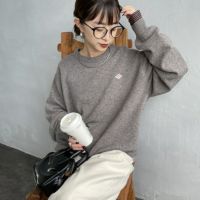 TAUPE&&モデル身長：150cm 着用サイズ：38&&