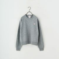 PALE BLUE