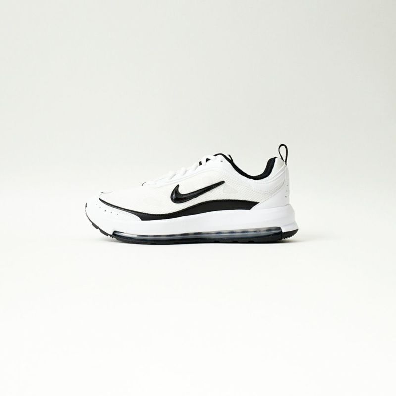 NIKE [ナイキ] エア マックス AP [CU4826]