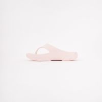 LT.PINK