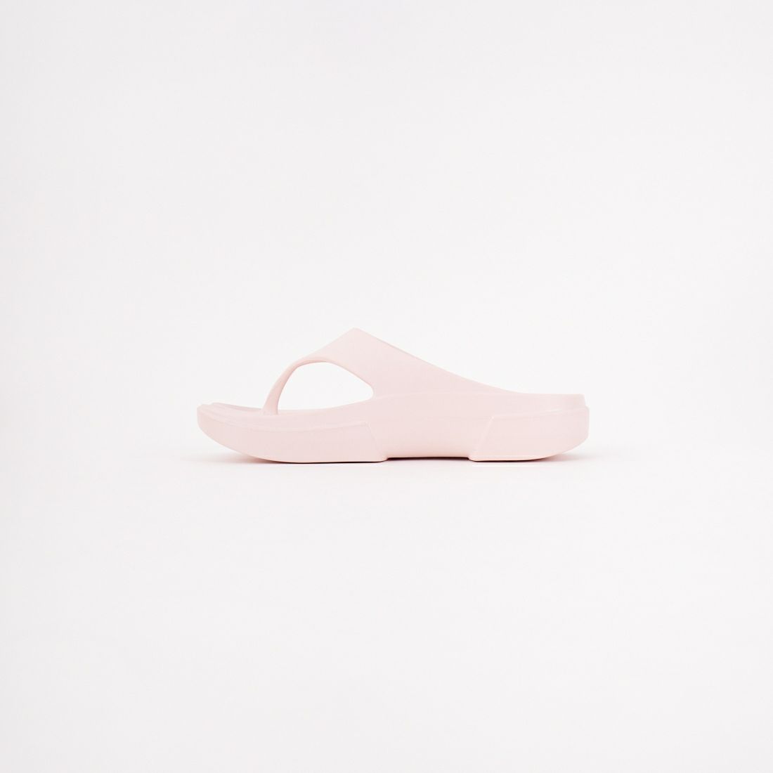LT.PINK