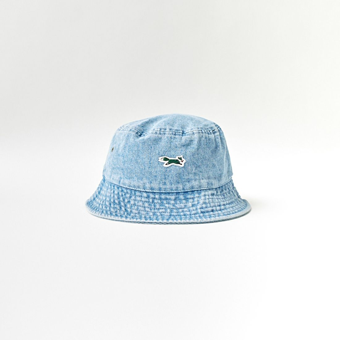 LT.BLUE