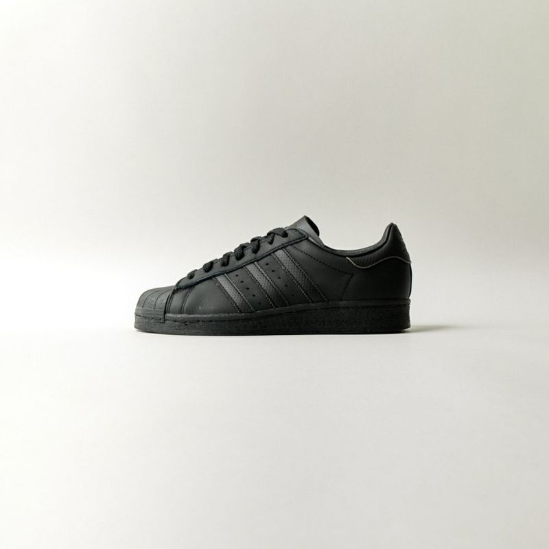 adidas Originals [アディダス オリジナルス] スーパースター82 