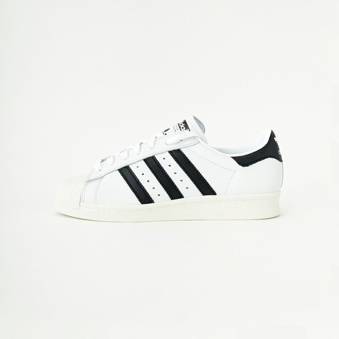 adidas Originals [アディダス オリジナルス] スーパースター82 [SUPERSTAR-82]