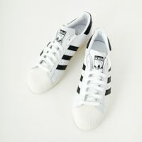 adidas スーパースター　82 アディダス スーパースター 82 / Superstar 82 - ブラック