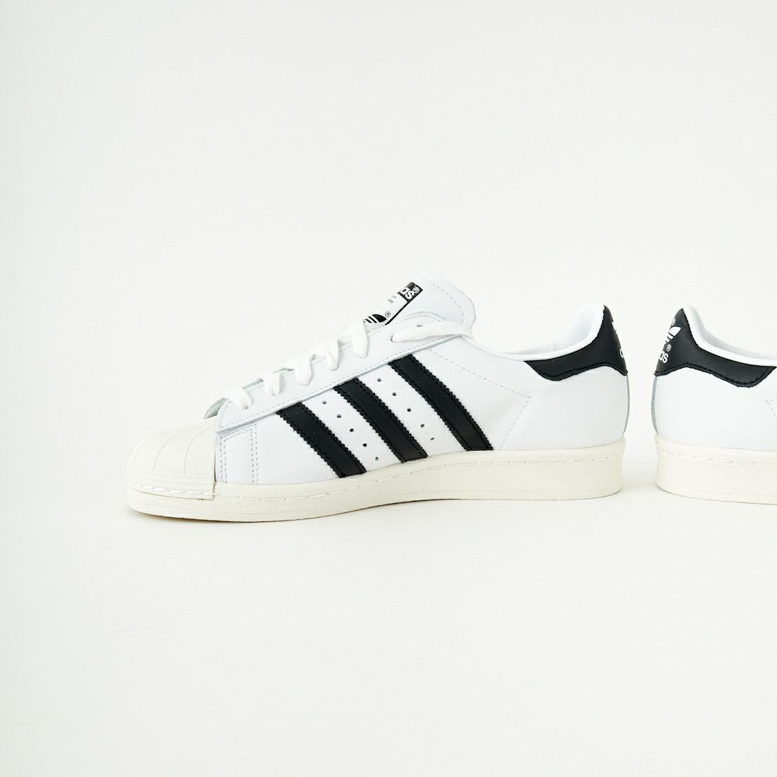 adidas Originals [アディダス オリジナルス] スーパースター82 [SUPERSTAR-82] JI2025