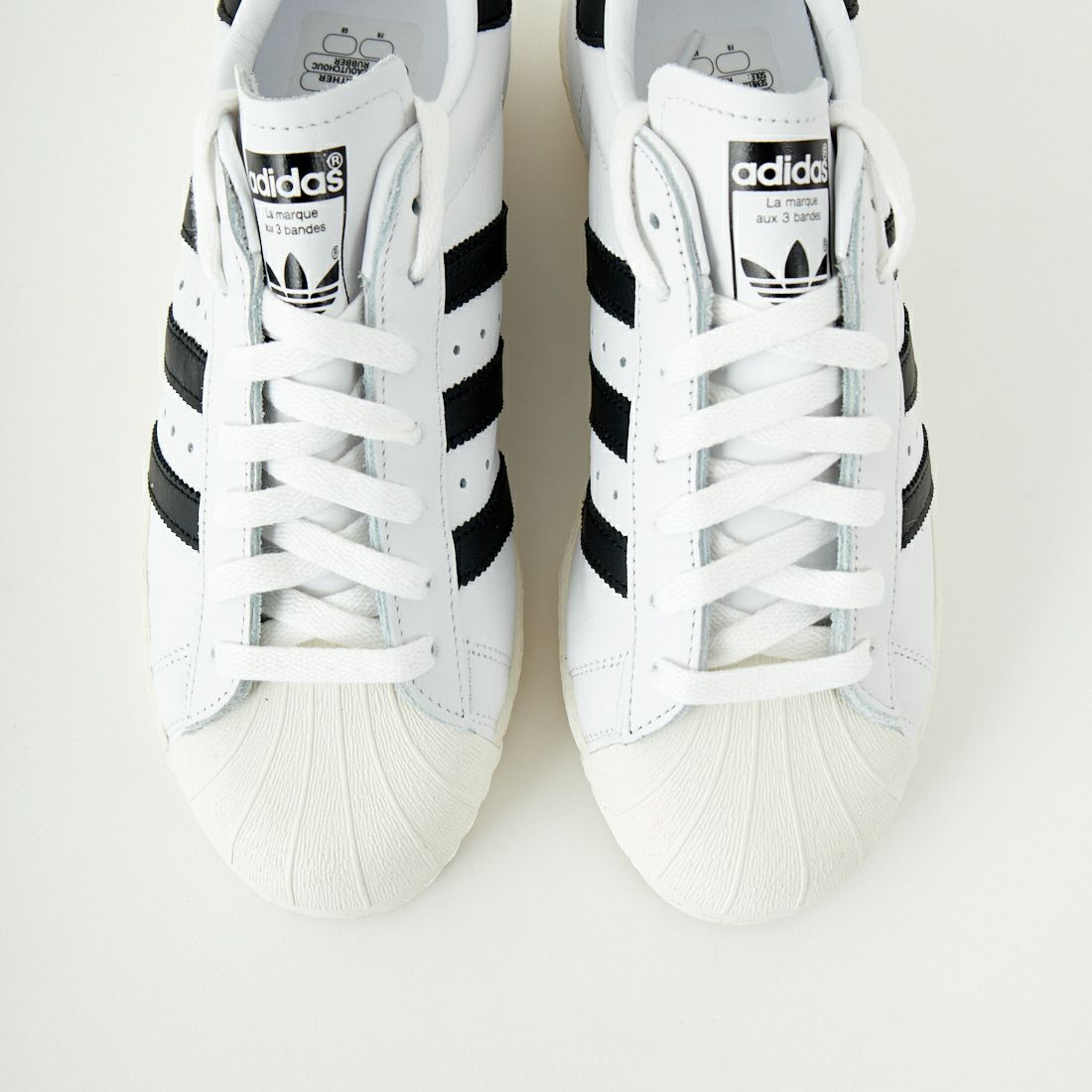 adidas Originals [アディダス オリジナルス] スーパースター82 [SUPERSTAR-82] JI2025
