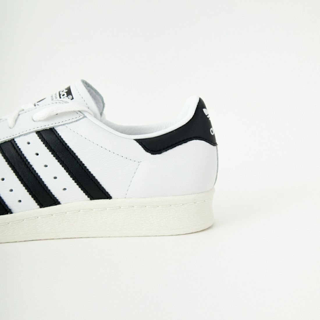 adidas Originals [アディダス オリジナルス] スーパースター82 [SUPERSTAR-82] JI2025