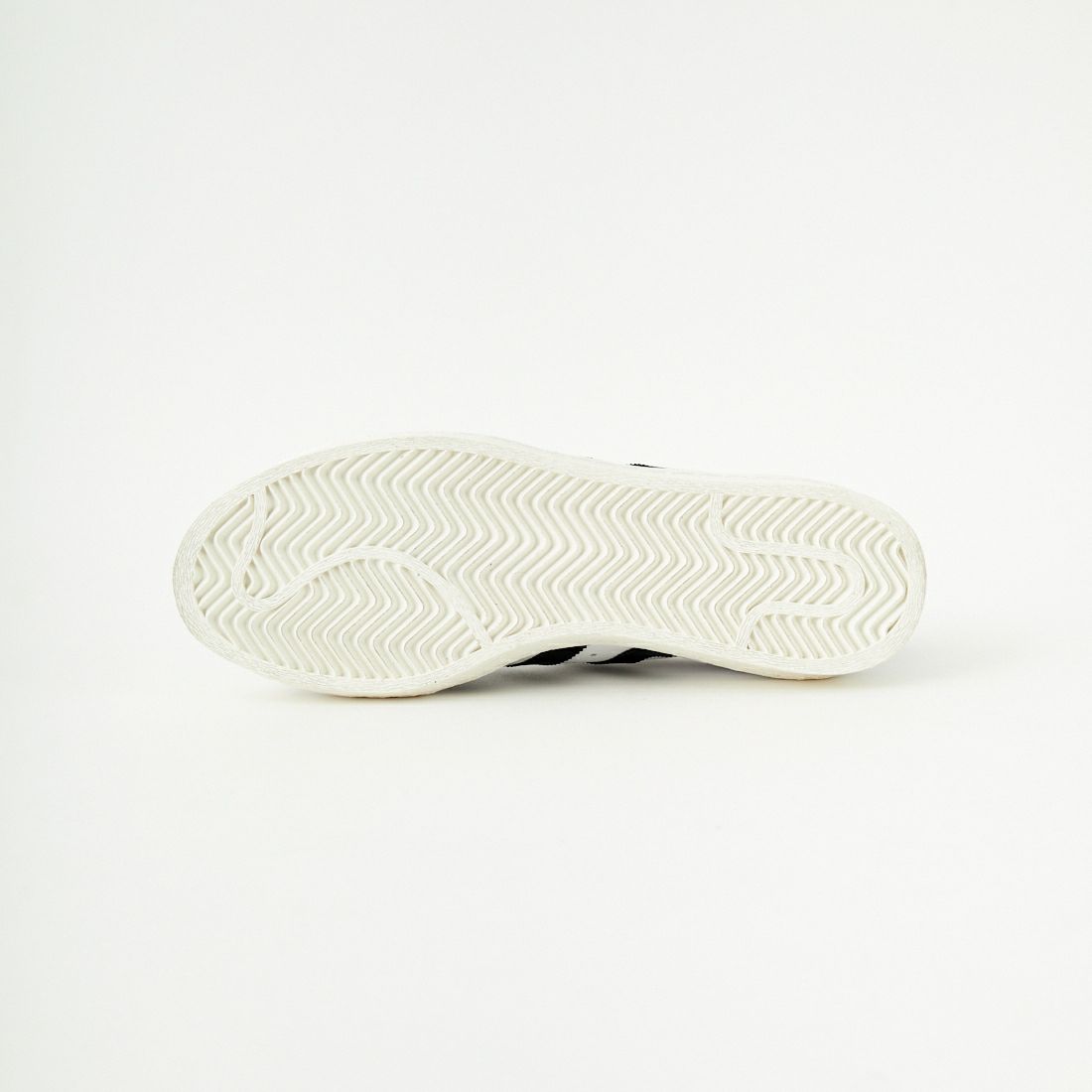 adidas Originals [アディダス オリジナルス] スーパースター82 [SUPERSTAR-82] JI2025