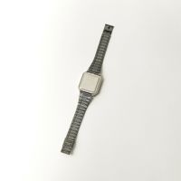 【限定特価】CASIO カシオ A120WEGG-1B デジタルウォッチ A120WEGG-1BJF | CASIO