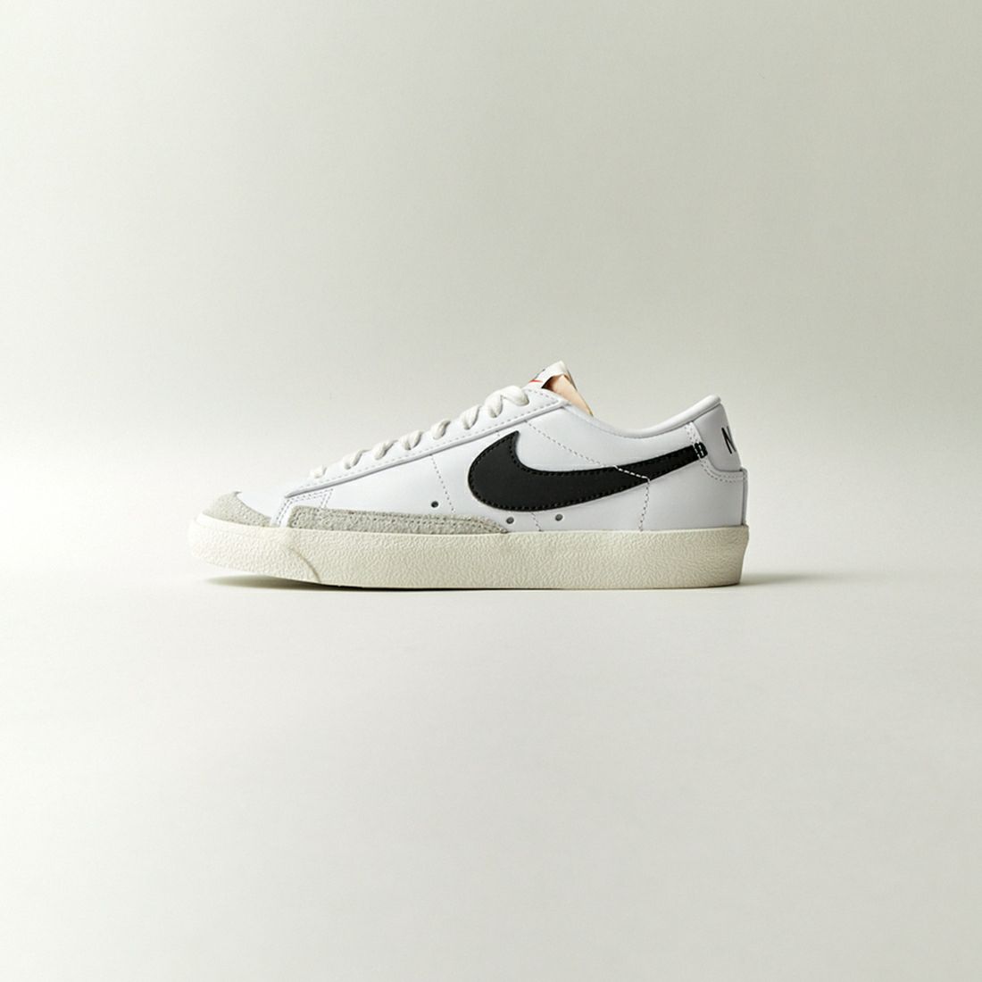 NIKE [ナイキ] ブレーザー LOW77 ヴィンテージ [DA6364]｜ジーンズ