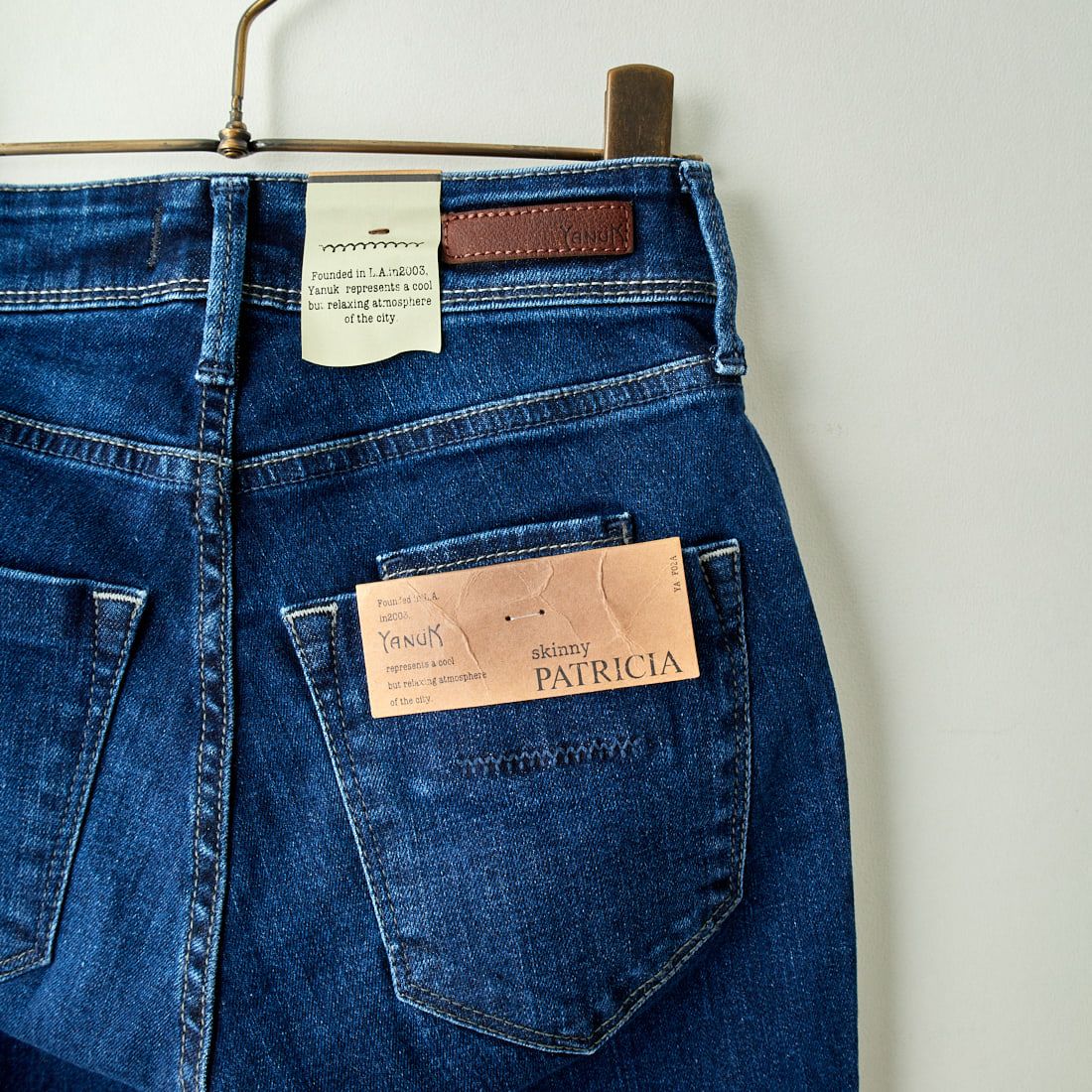 LEVIS 501 S ヤヌーク パトリシア - www.spanishfornurses.com