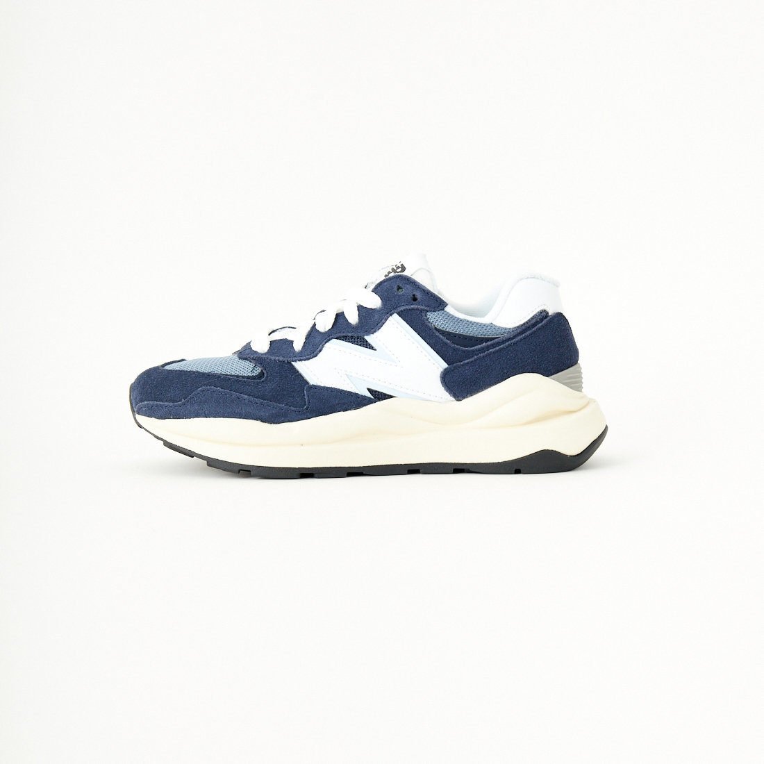 new balance [ニューバランス] スニーカー [M5740]｜ジーンズ 