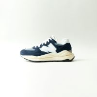 new balance [ニューバランス] スニーカー [M5740]｜ジーンズ ...