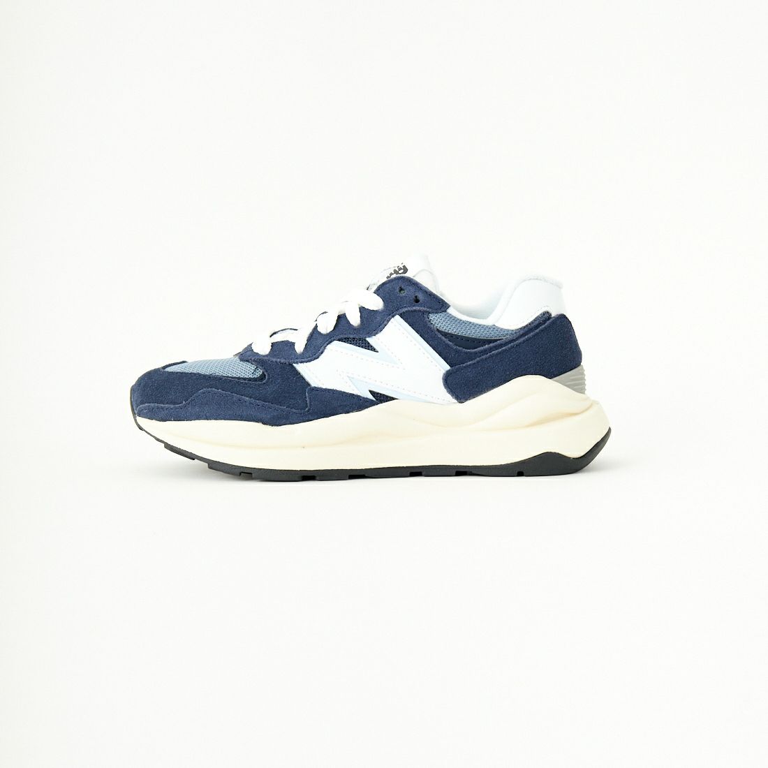 new balance [ニューバランス] スニーカー [M5740]｜ジーンズファクトリー公式通販サイト - JEANS FACTORY  Online Shop