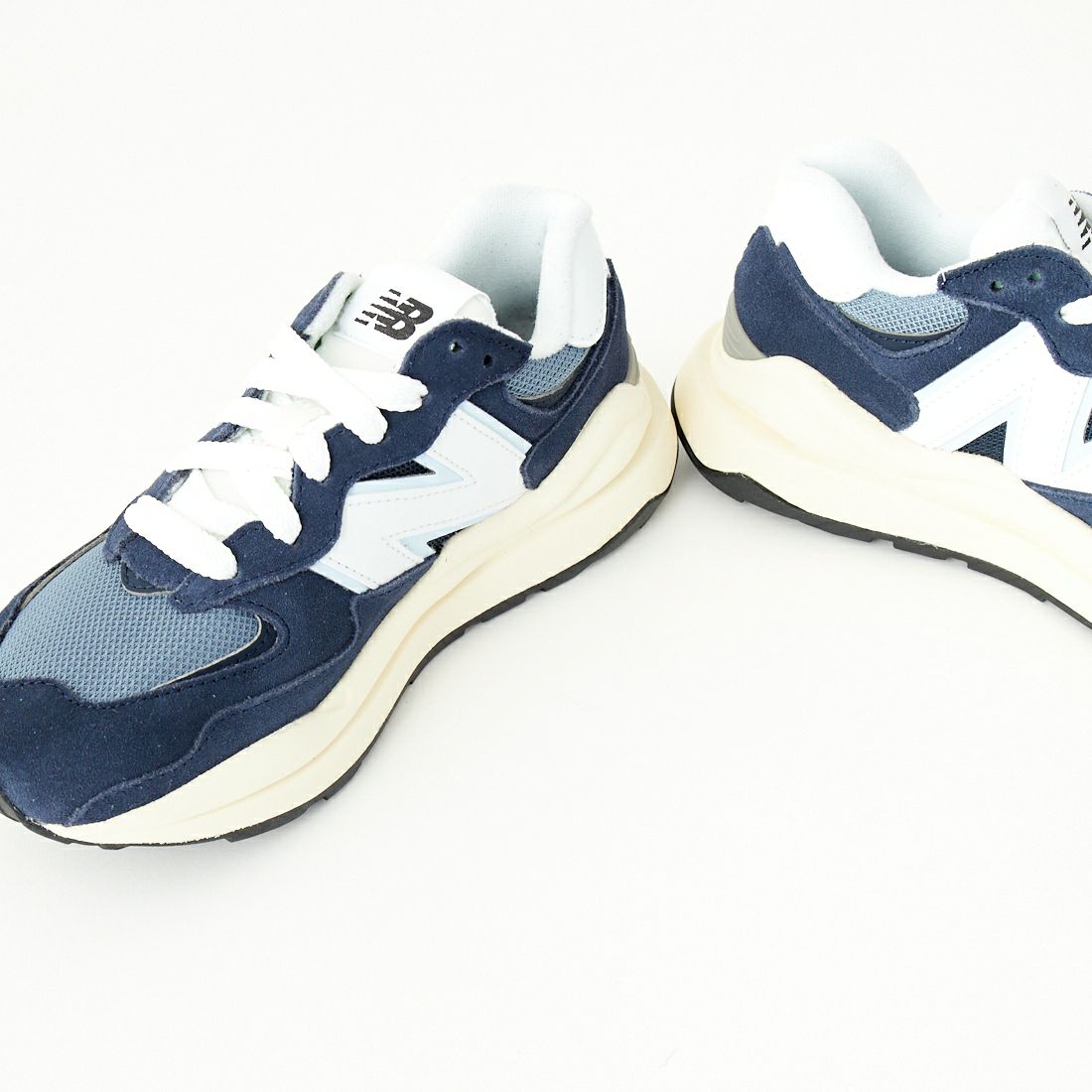 new balance [ニューバランス] スニーカー [M5740]｜ジーンズファクトリー公式通販サイト - JEANS FACTORY  Online Shop