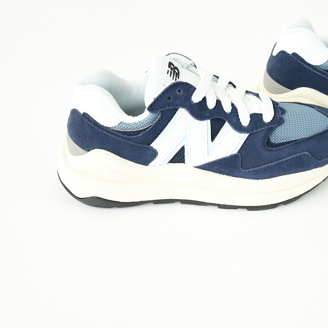 new balance [ニューバランス] スニーカー [M5740] CD ﾈｲﾋﾞｰ