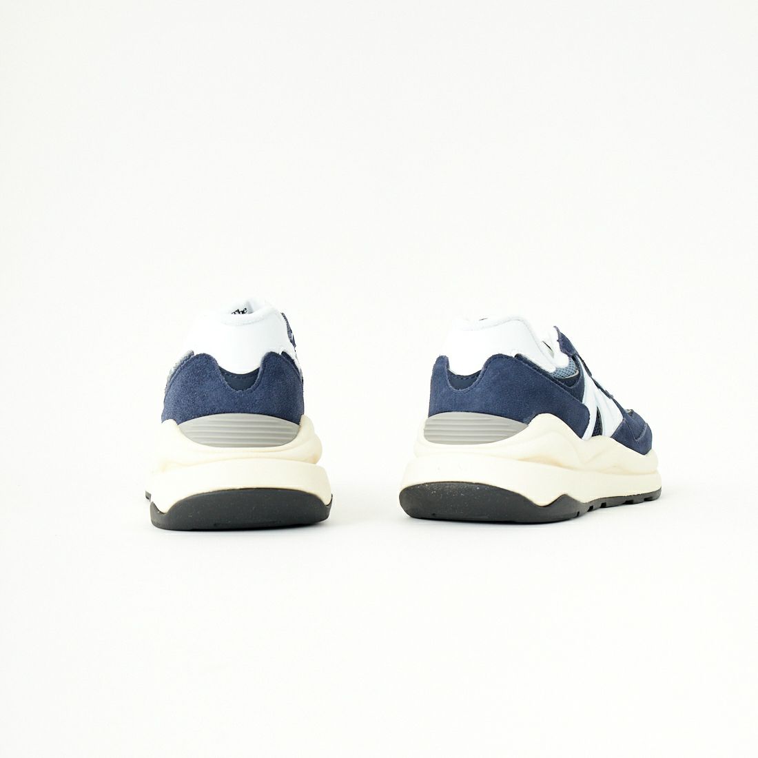 new balance [ニューバランス] スニーカー [M5740] CD ﾈｲﾋﾞｰ