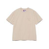 THE NORTH FACE PURPLE LABEL [ザ ノースフェイス パープルレーベル