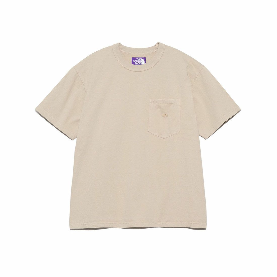 BE BEIGE