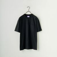 THE NORTH FACE PURPLE LABEL [ザ ノースフェイス パープルレーベル] 7OZ ポケットTシャツ  [NT3366N]｜ジーンズファクトリー公式通販サイト - JEANS FACTORY Online Shop
