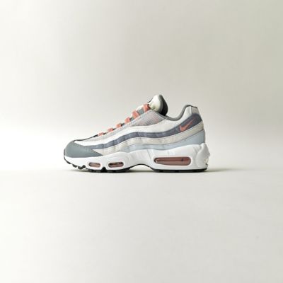 NIKE [ナイキ] エアマックス 97 [921826]｜ジーンズファクトリー公式