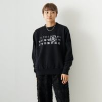 MM6 Maison Margiela [エムエムシックス メゾン マルジェラ