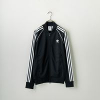 adidas Originals [アディダス オリジナルス] アディカラー クラシックス SSTトラックジャケット [EEP89]