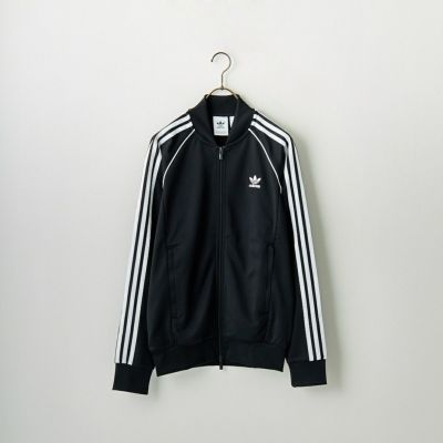 adidas Originals [アディダス オリジナルス] アディカラー