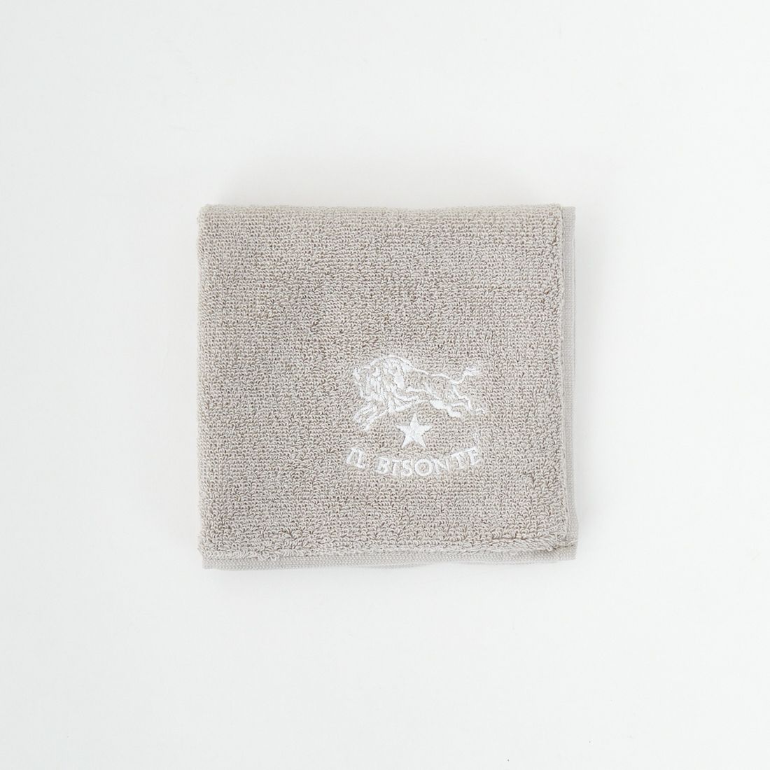 92 ﾗｲﾄｸﾞﾚｰ