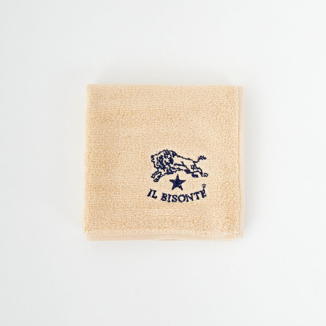 81 ﾍﾞｰｼﾞｭ