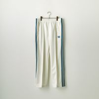 ICE WHITE