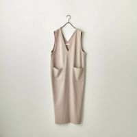 32 ﾍﾞｰｼﾞｭ